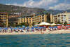 Kleopatra Dreams Beach Hotel 